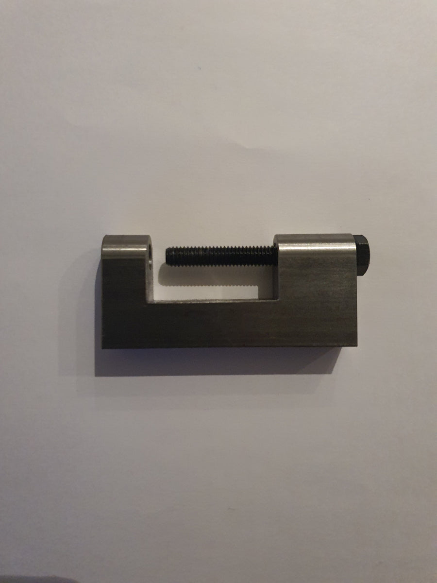 Focus Mk3 ST & RS Roll Pin Removal Tool For Short Shifter J9