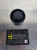 Billet Power Steering Cap Cover for Ford Focus RS Mk1