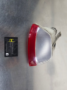 Genuine Ford LHD Reverse Light for Ford Focus RS Mk1