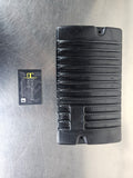 Charge Cooler Box Cover for Ford Focus RS Mk1