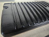 Charge Cooler Box Cover for Ford Focus RS Mk1