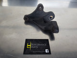 Genuine Ford Lower Gearbox Mounting Bracket for Ford Focus RS Mk1