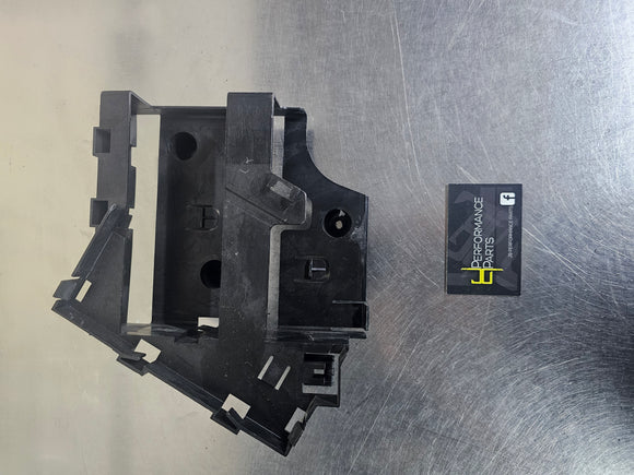 Genuine Ford Plastic ECU and Module Bracket for Ford Focus RS Mk1