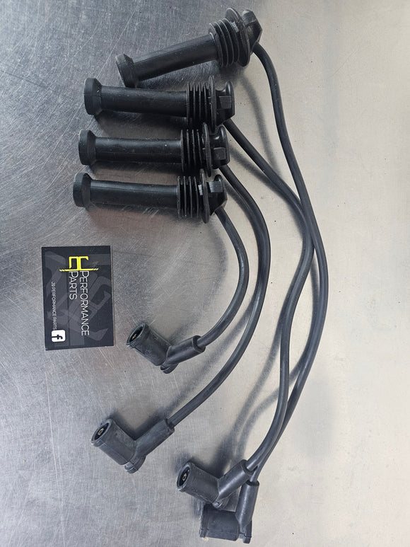 HT Leads for Ford Focus RS Mk1