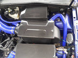 Focus RS Carbon Fibre Charge Cooler Top Cover