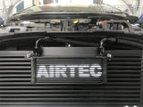 AIRTEC Motorsport Oil Cooler Kit for Fiesta ST180