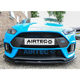 AIRTEC Motorsport MK3 Focus RS Oil Cooler Kit