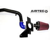 AIRTEC Motorsport Stage 2 Induction Kit For MK3 Focus ST