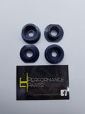 Focus MK3 ST/RS Solid Shifter Cable Bushing Set