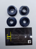 Focus MK3 ST/RS Solid Shifter Cable Bushing Set