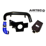 AIRTEC Motorsport Stage 2 Induction Kit For MK3 Focus ST