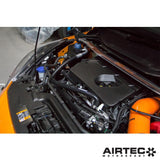 AIRTEC Motorsport oil catch can for Fiesta MK8 ST