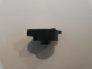 Ford Focus ST170 Billet Aluminium DSI Clip IMRC Clip