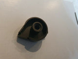 Ford Focus ST170 Billet Aluminium DSI Clip IMRC Clip