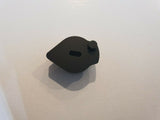 Ford Focus ST170 Billet Aluminium DSI Clip IMRC Clip