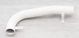Ford Fiesta 1.0T Ecoboost Crossover Pipe